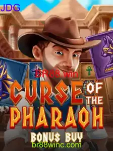 CurseofthePharaohBonusBuy